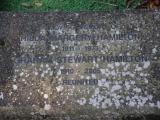 image of grave number 946954